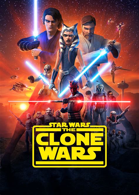 star wars clone wars animated series watch online|watch clone wars online.